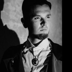 Денис Нистюк, 17.04.1994, Минск