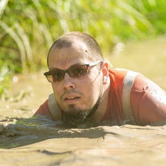 Серёга Котляров, 10.02, Москва