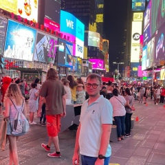 Евгений Егоров, Псков