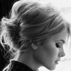 Анна Романова, 28.02, Москва