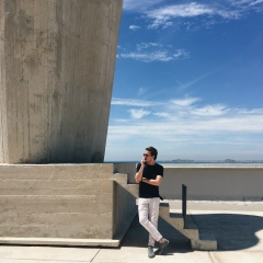 Артур Хацуков, 24.07.1991, Москва