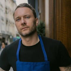 Антон Ковальков, Нижний Новгород