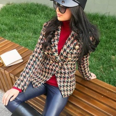 Жанар Темирхан, 26.07.1994, Алматы