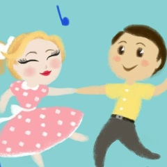 Елизавета Елизавета, Oslo