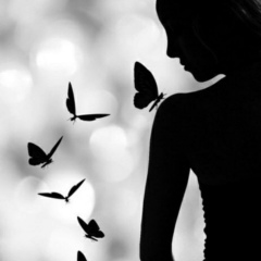 Юленька Олекминская, 19.09, Красноярск