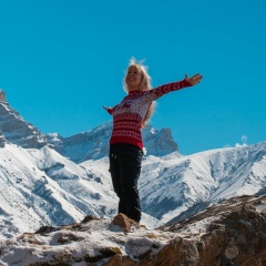 Таня Кутузова, 30.04, Ростов-на-Дону