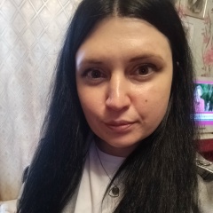 Вичка Чижикова, 16.04, Минск