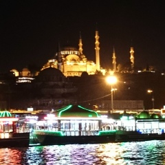 Альфред Шагабутдинов, 30.01, Уфа