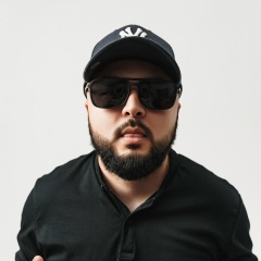 Оска Есхабаров, 07.10, Алматы