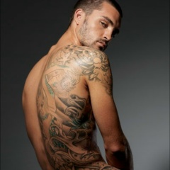 Мария Ишенина, 18.05, Москва