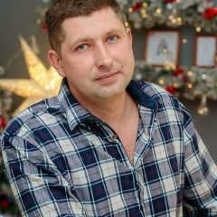 Андрей Дядькин, 21.04.1986, Владимир