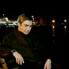 Oybekjon Qurbonov, 20.08.1987