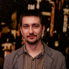 Adrian Zghibarta, 02.02, Кишинев