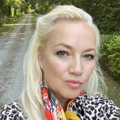 Марина Долбенкова, 04.04, Санкт-Петербург