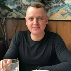 Valerii Kostynyan, 07.10, Черновцы