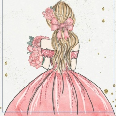 Rizvangul Turganova, 22.12, Алматы