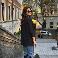 Aiman Batkalova, 22.02, Roma