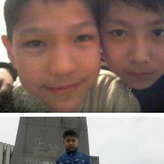 Мурат Абдыкеримов, 04.03.2000, Бишкек