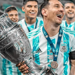 Jackson Henrique, 30.01.1993, Anápolis