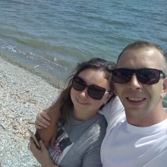 Андрей Гаврилов, 24.06.1989, Новосибирск