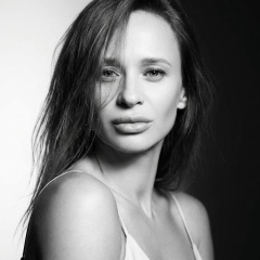 Елена , 29.06, Севастополь