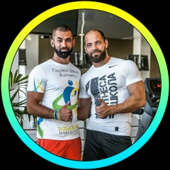 Артём Логутенко, 01.03, Краснодар