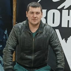 Александр Яковлев, 09.08, Пермь
