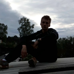 Roman Maryasov, 19.09
