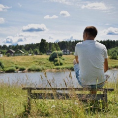Егор Юшкевич, 28.12.1987, Санкт-Петербург