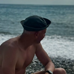 Серёжа Бочкарёв, 21.08.1989, Санкт-Петербург