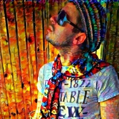 Олег Литовченко, 10.01.1989, Киев