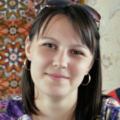 Вика Гедроич, 10.06.1991, Фаниполь