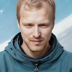 Иван Кисляковский, 06.09