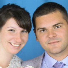 Mr Stasinsan, 16.05.1988, Запорожье