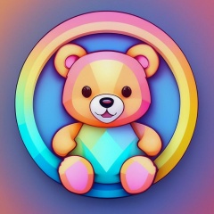 Юлия Сорокина, Москва