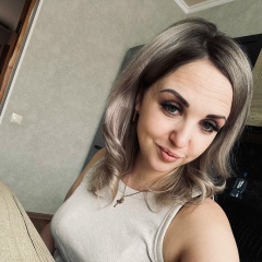 Виолетта Горчакова, 29.03, Владикавказ