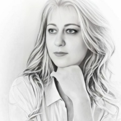 Татка Татка, Красноярск