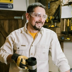 Дмитрий Проскурин, 16.08, Краснообск