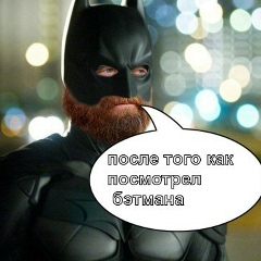 Али Метуев, 18.10.1991, Нальчик-20