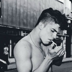 Бекзат Коспанов, 02.02.1992, Актобе