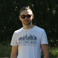 Руслан Аглиуллин, 11.02, Казань