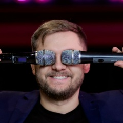 Сергей Киртока, 06.07.1993, Кишинев