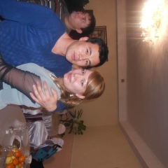 Саламат Сапарбаев, 04.05.1984, Алматы