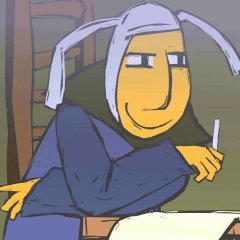 Евгений Давин, 01.02.1981, Dubai