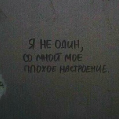 Анастасия Чагаева, 07.02.1999