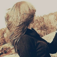 Катерина Златан, 27.11, Москва