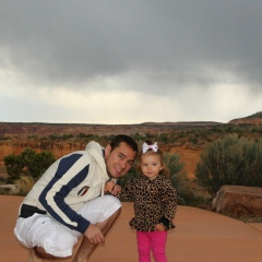 Evgeny Orlov, 23.08.1984, Чебоксары