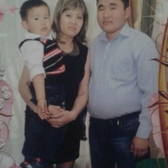 Бакытжан Абильмаженов, 10.06.1990, Кокшетау