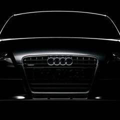 Сава Мерзляков, 03.02.1998, Пермь