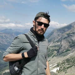 Айрат Кафман, 10.10, Уфа